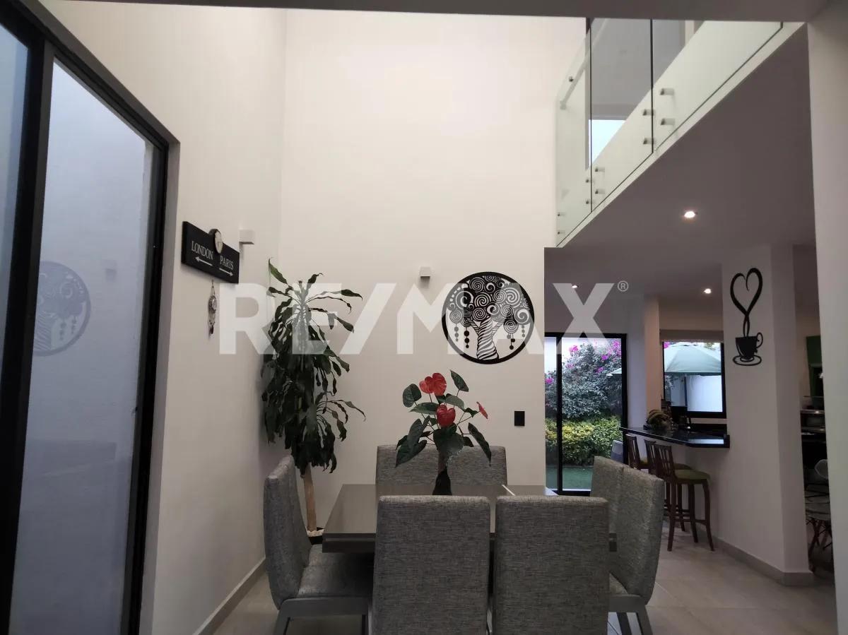 secondary property images 0