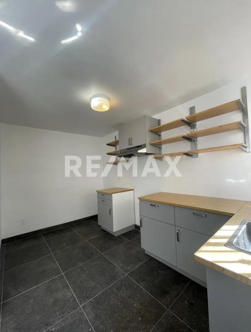 secondary property images 3