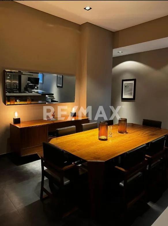 secondary property images 0