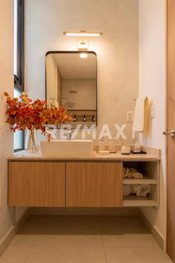 secondary property images 3