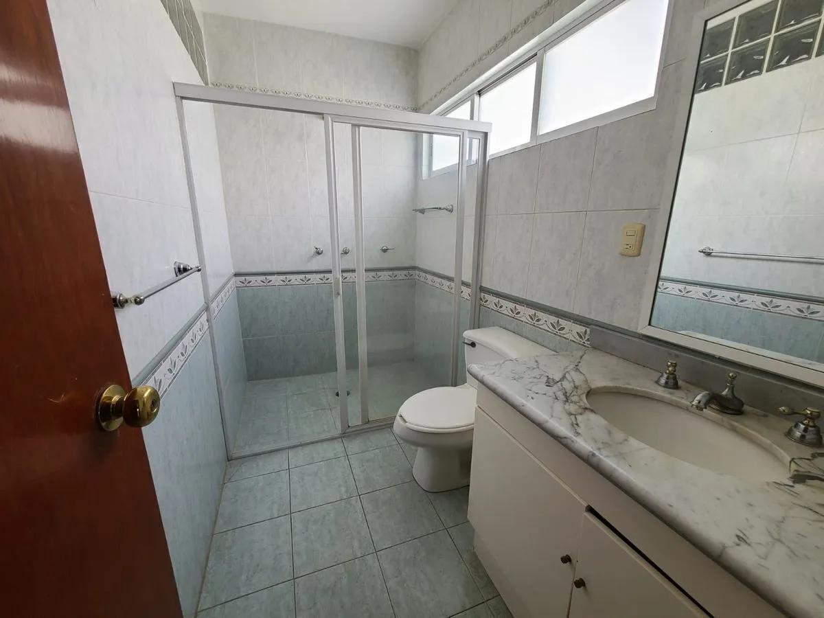 secondary property images 1