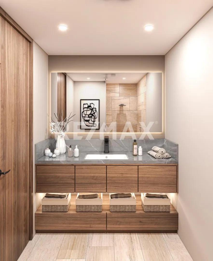 secondary property images 1