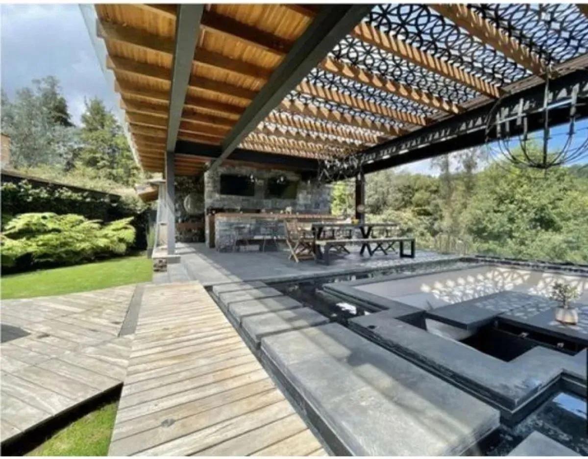 secondary property images 3