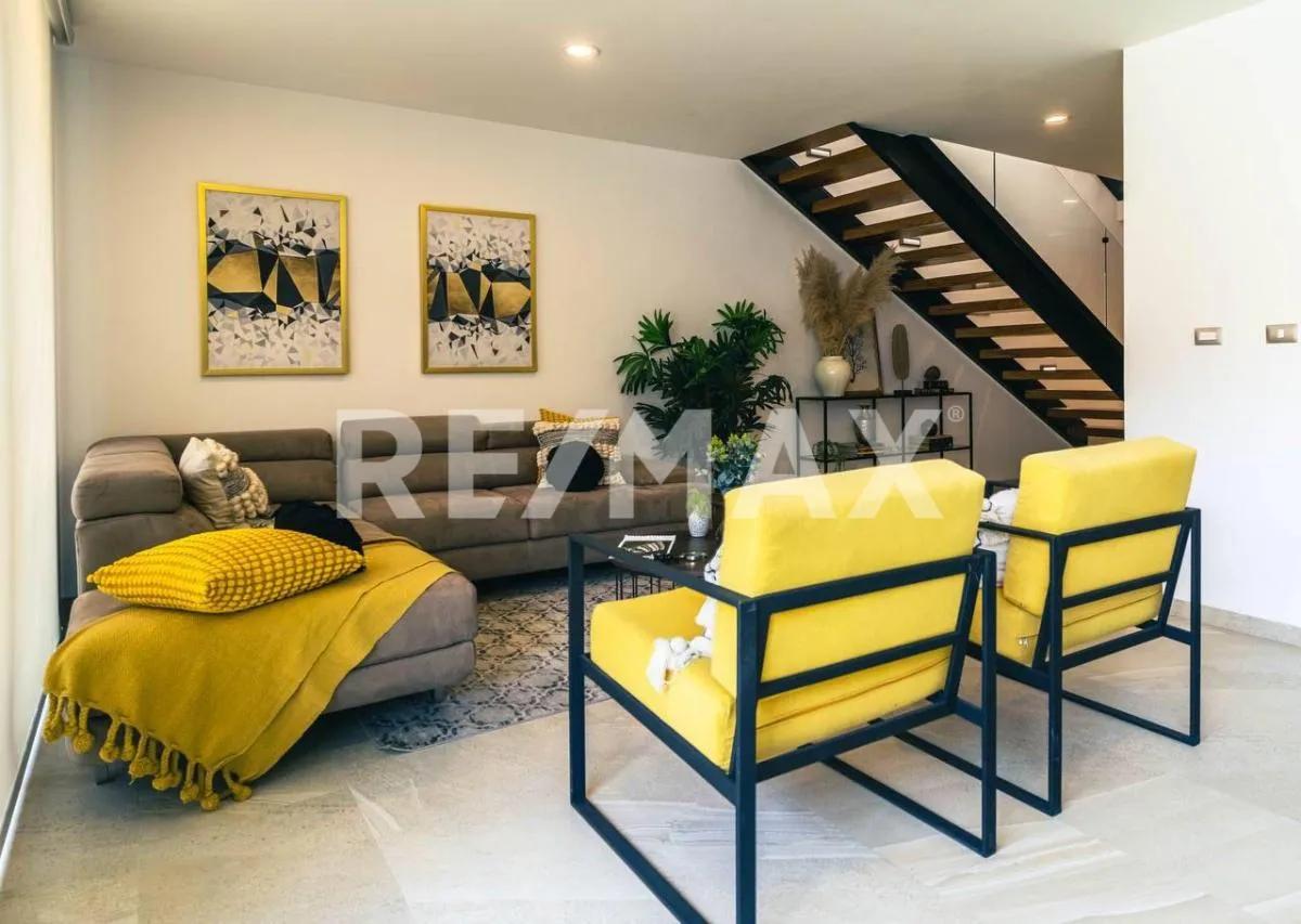 secondary property images 1