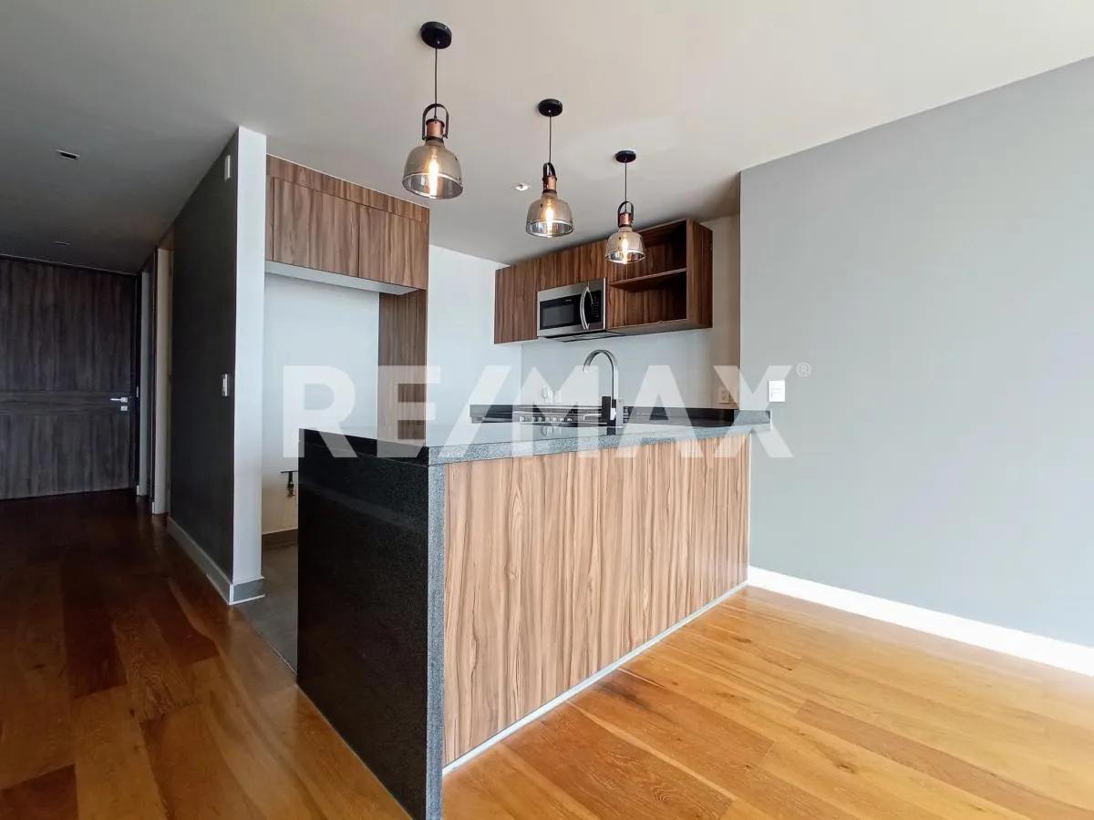 secondary property images 2