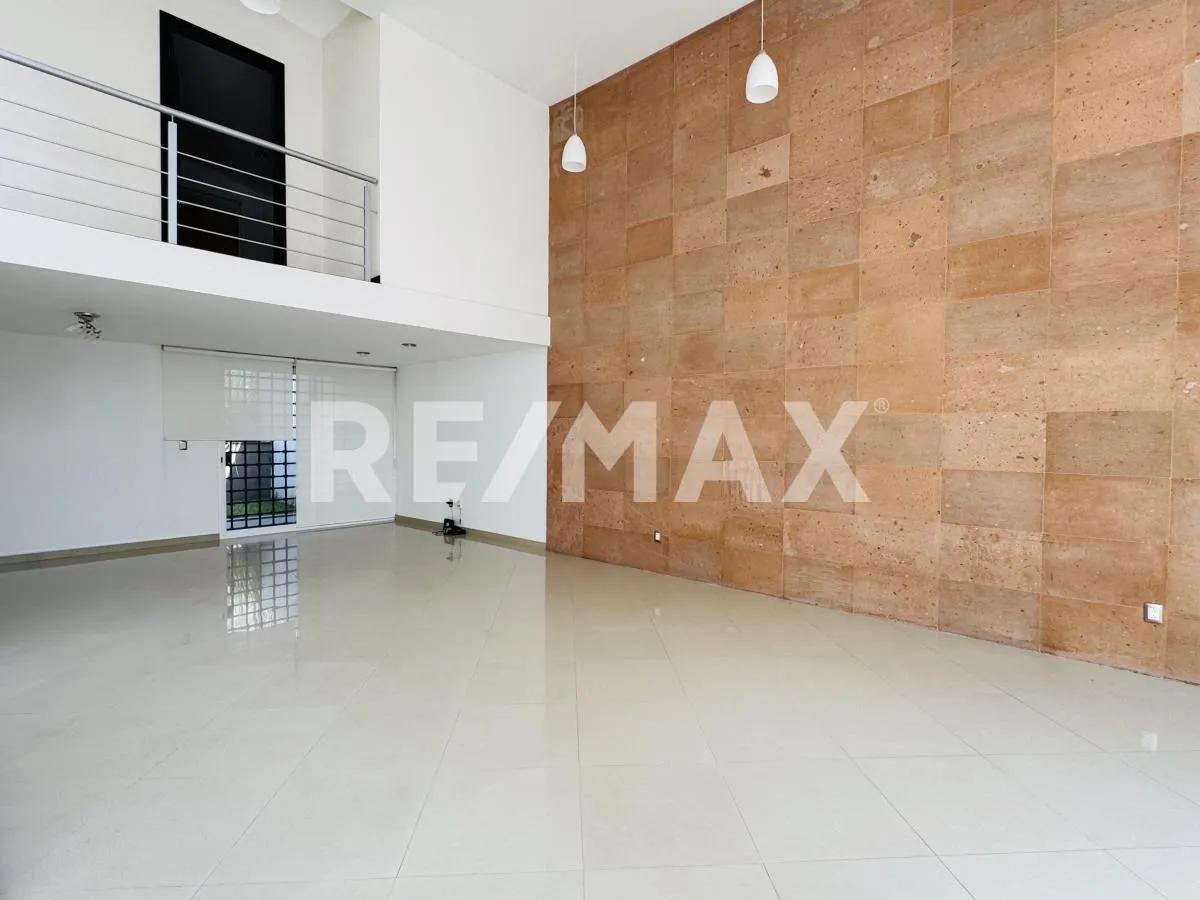 secondary property images 3