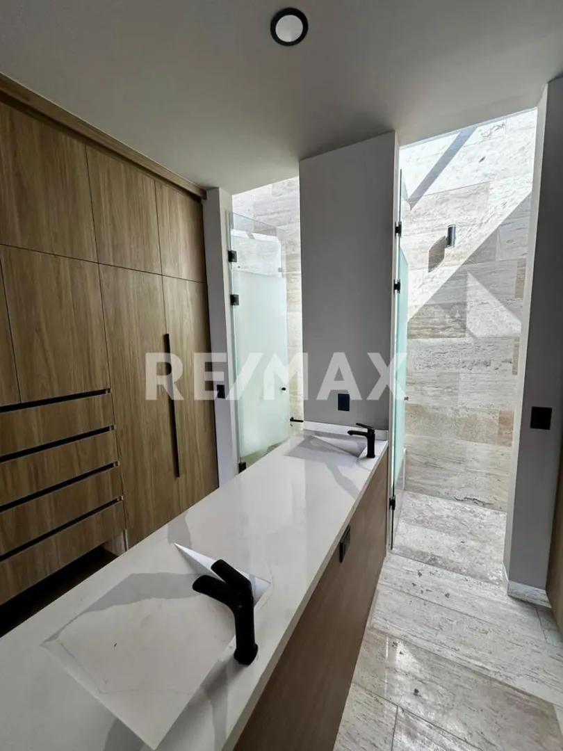 secondary property images 3