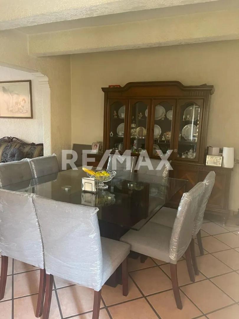 secondary property images 1