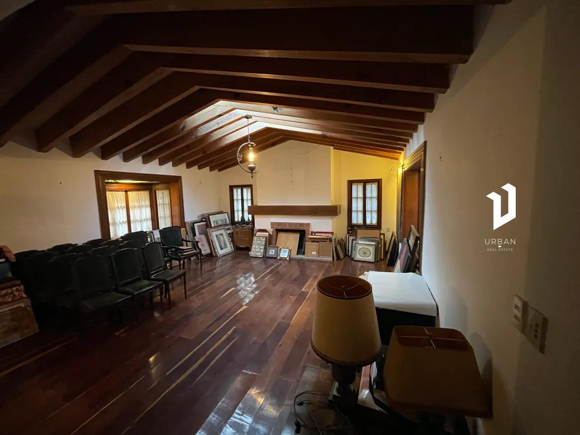 secondary property images 3