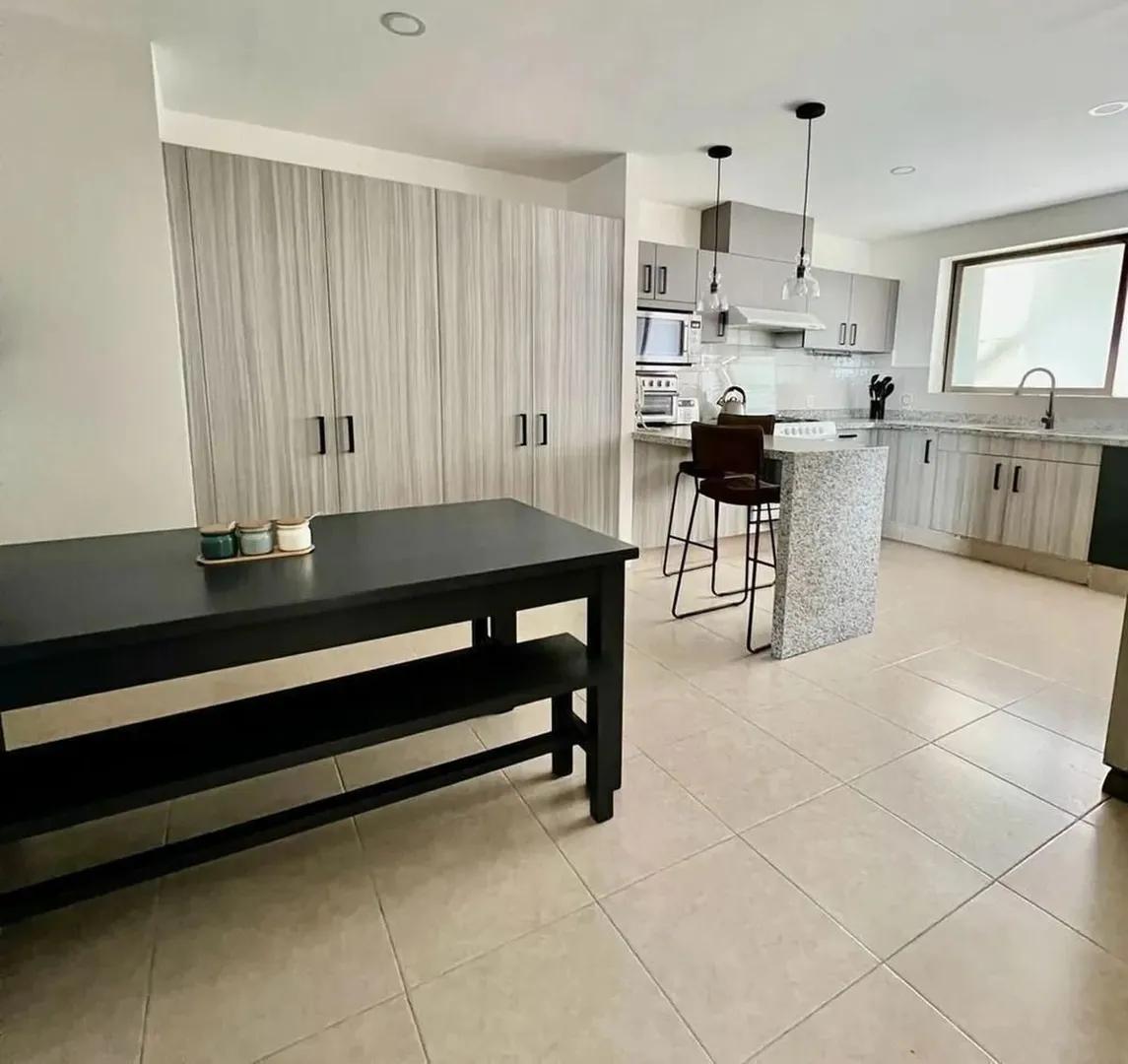 secondary property images 2