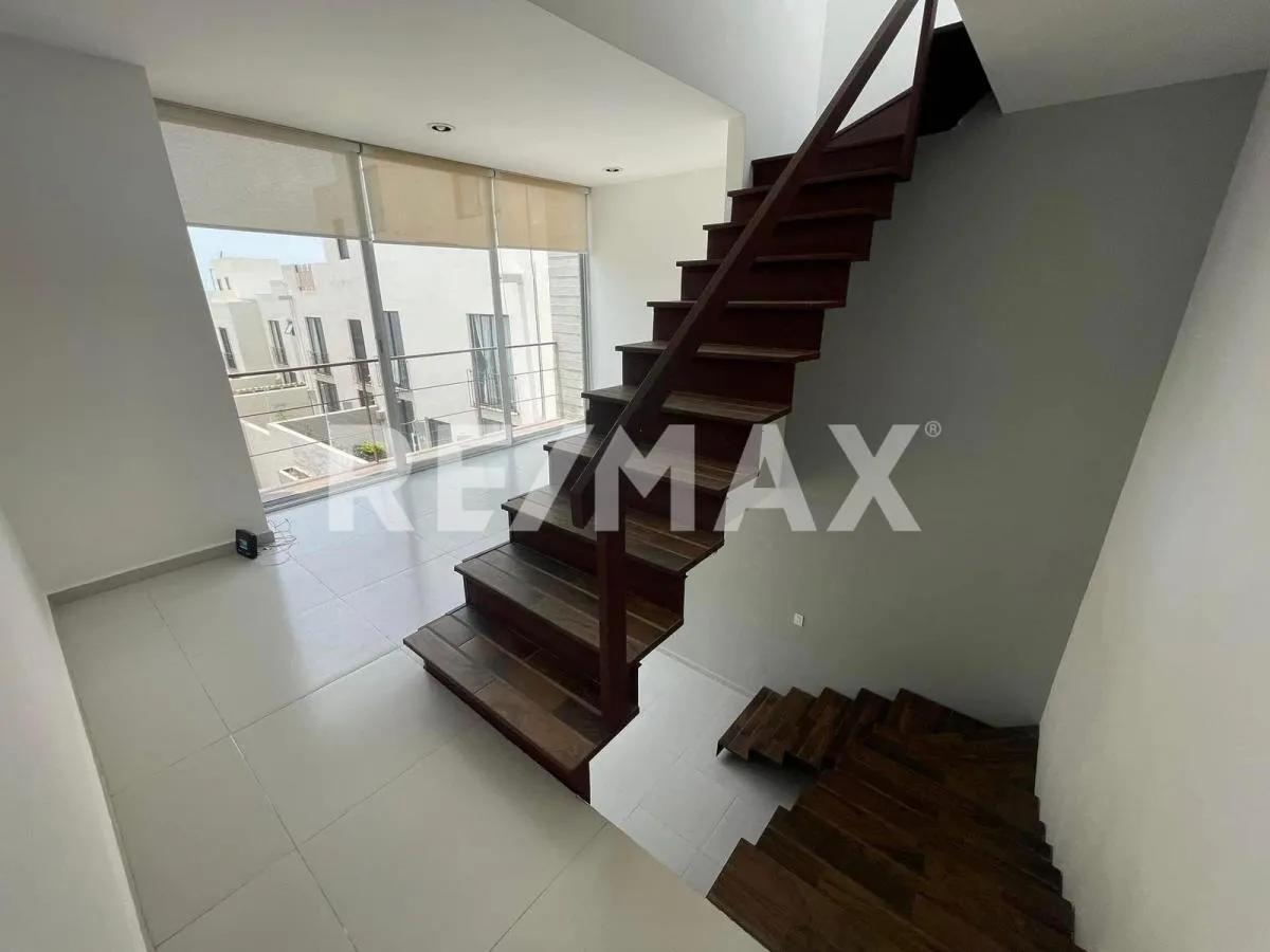 secondary property images 2