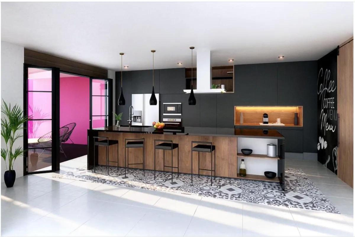 secondary property images 3