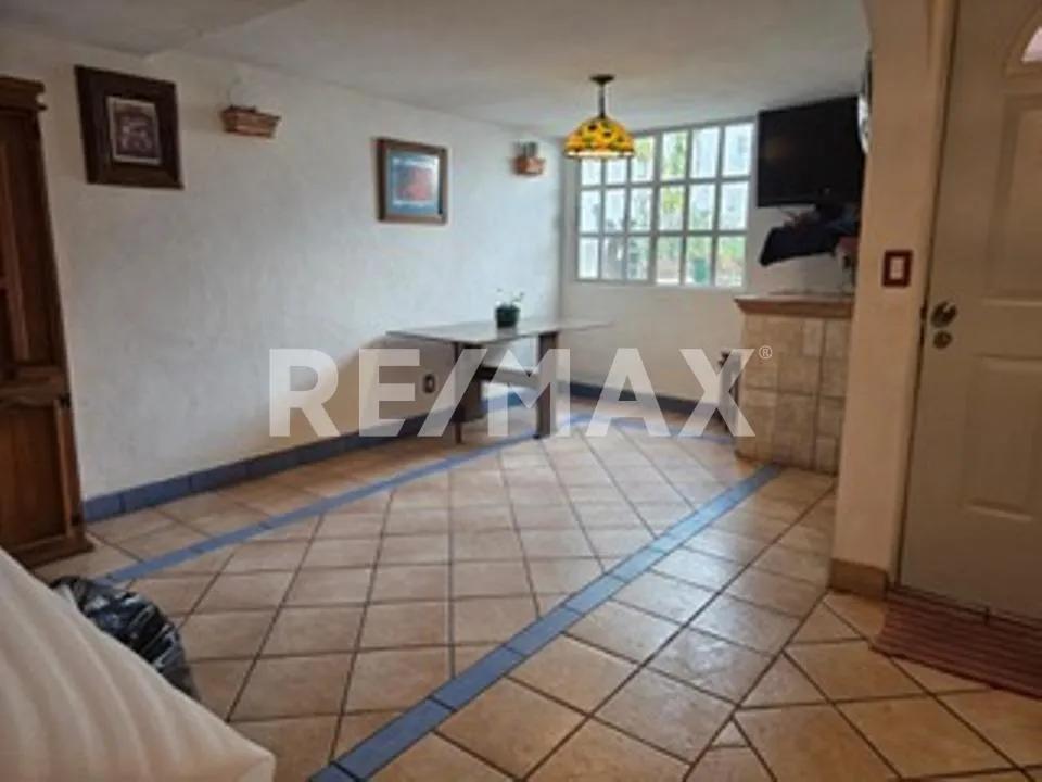 secondary property images 2