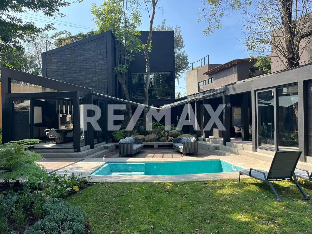 secondary property images 1