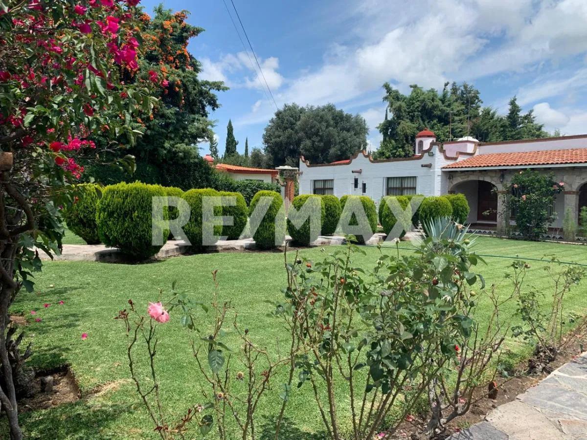 secondary property images 1