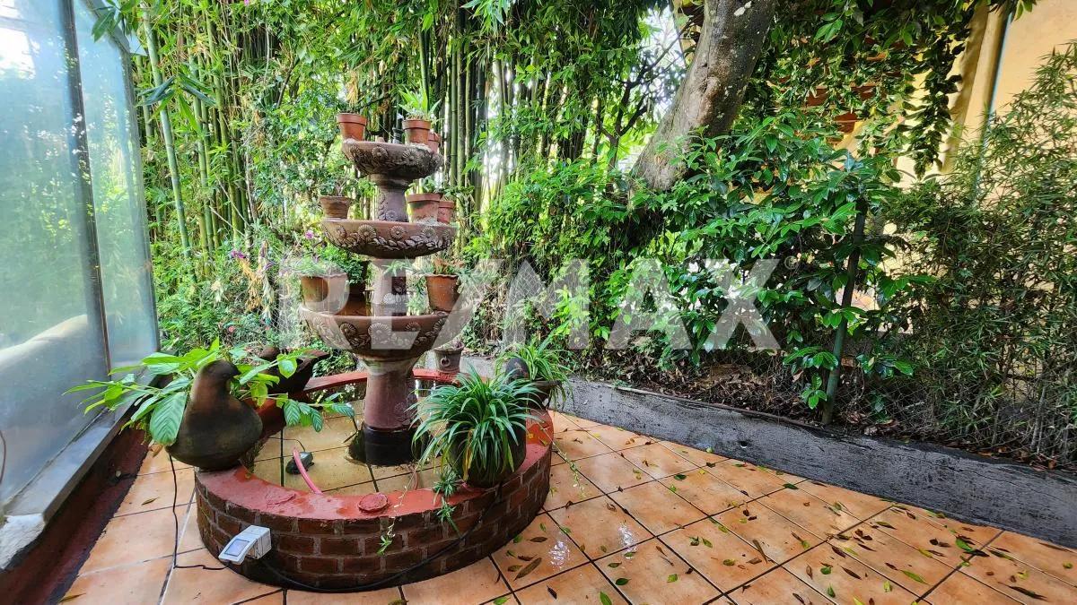 secondary property images 3