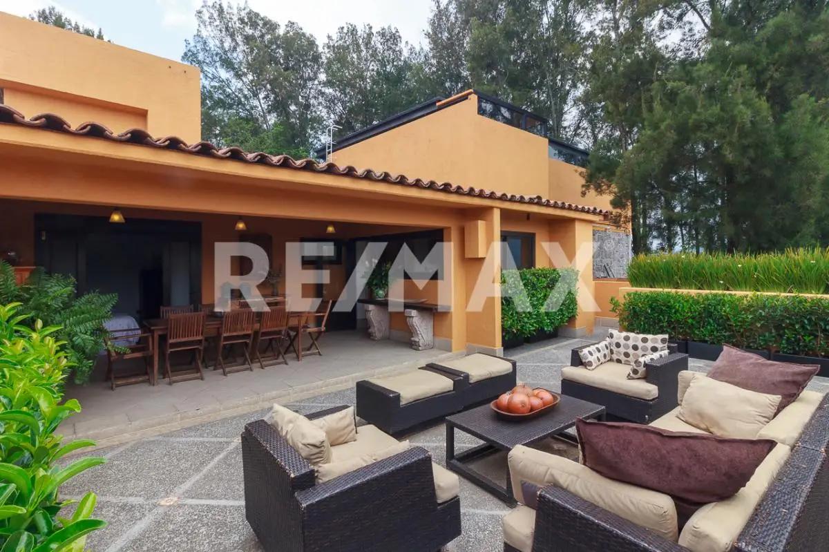 secondary property images 2