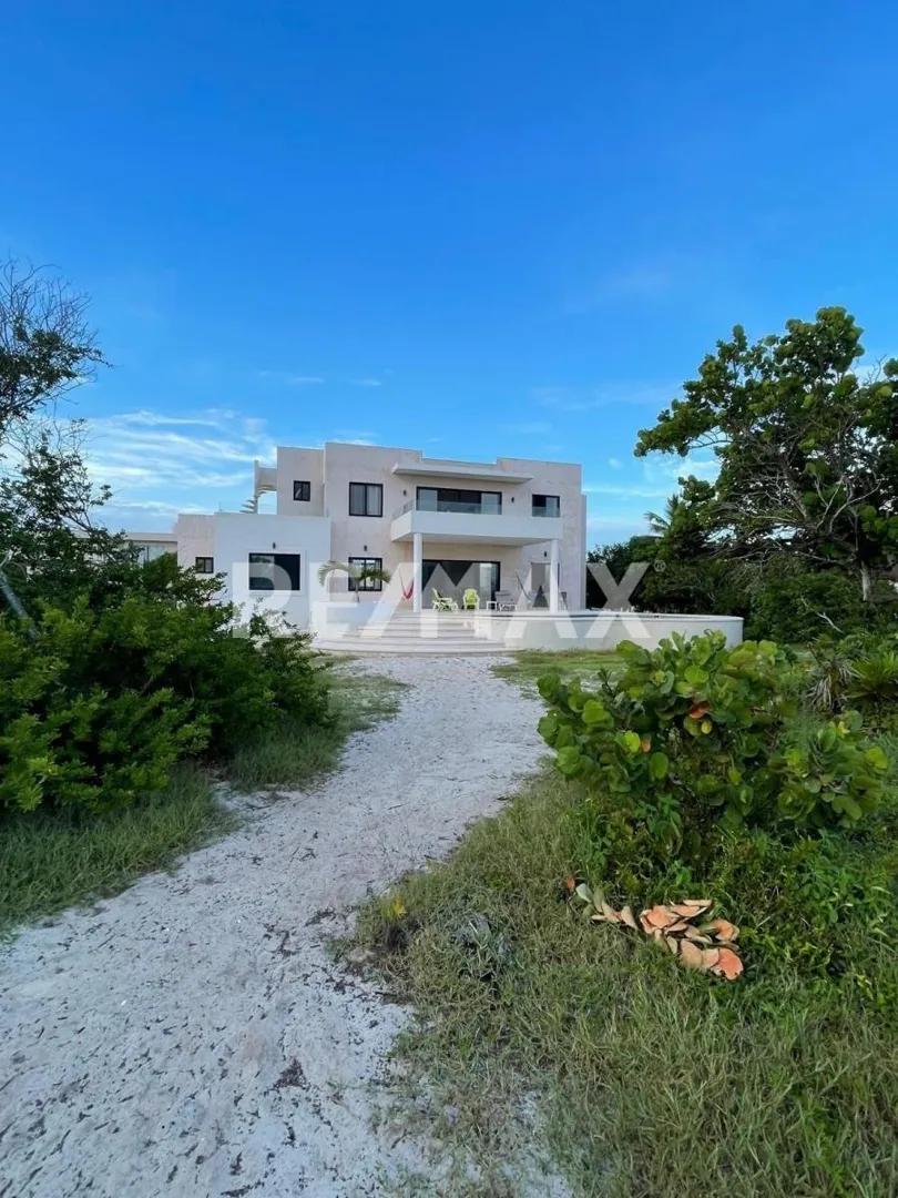 secondary property images 1