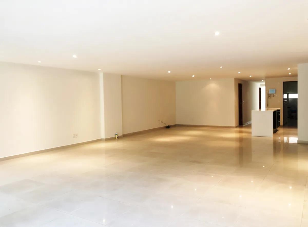 secondary property images 3