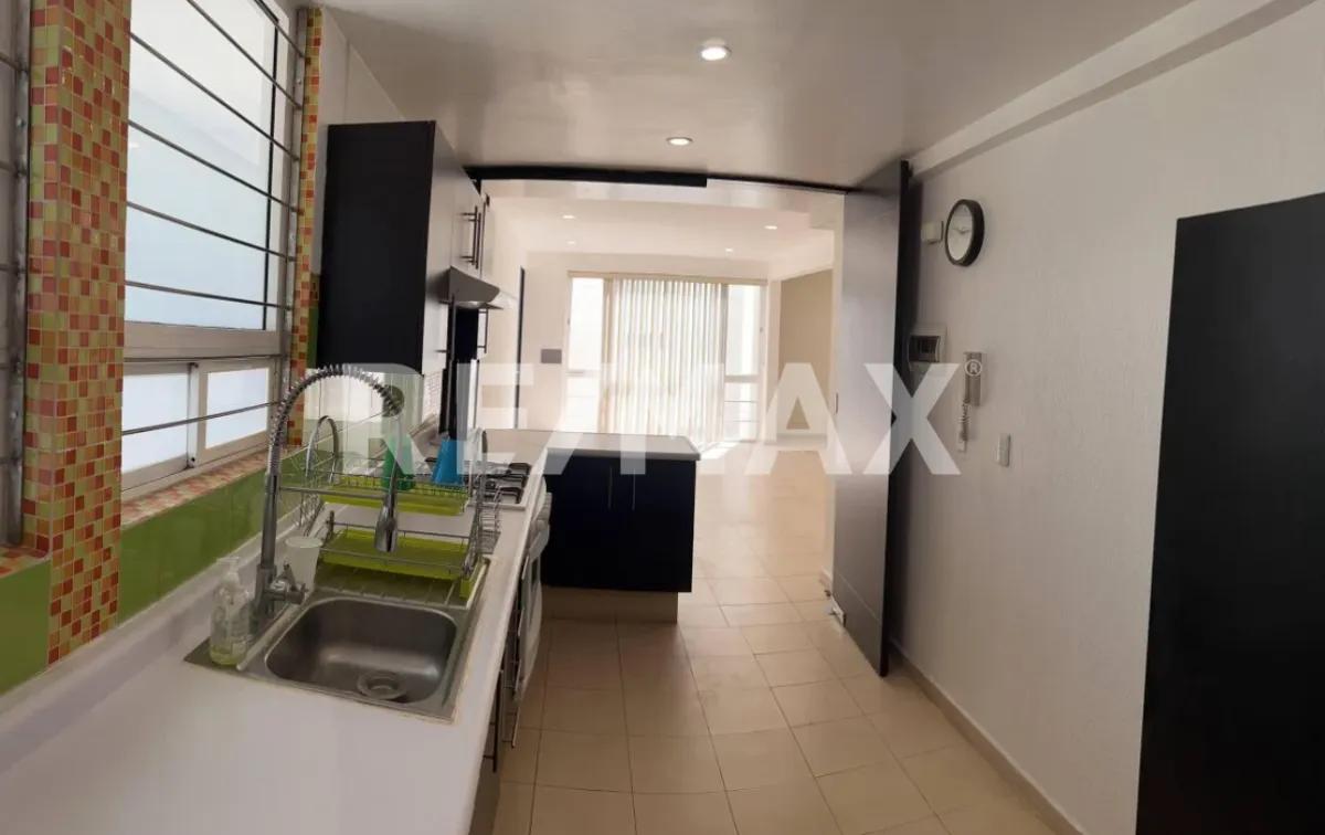 secondary property images 3