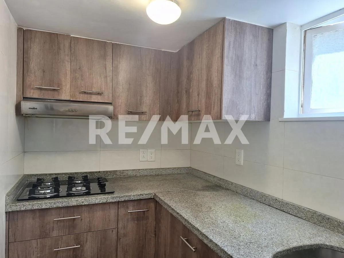 secondary property images 3