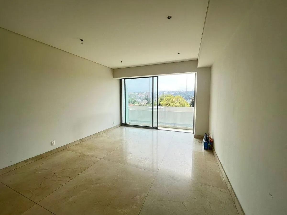 secondary property images 1