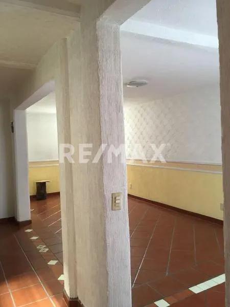 secondary property images 2