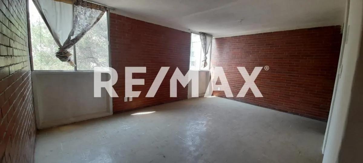 secondary property images 3