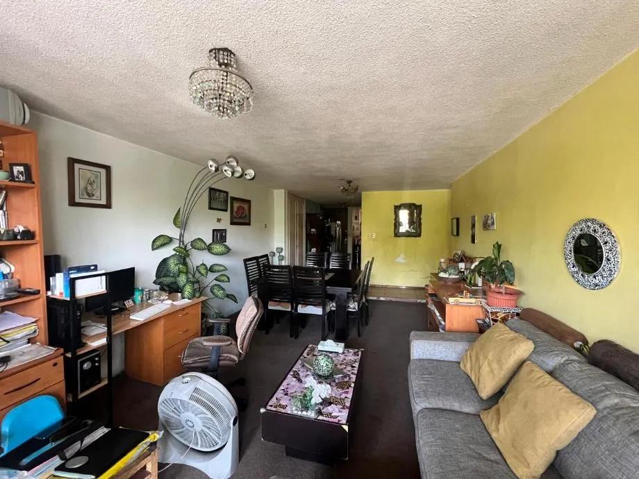 secondary property images 1