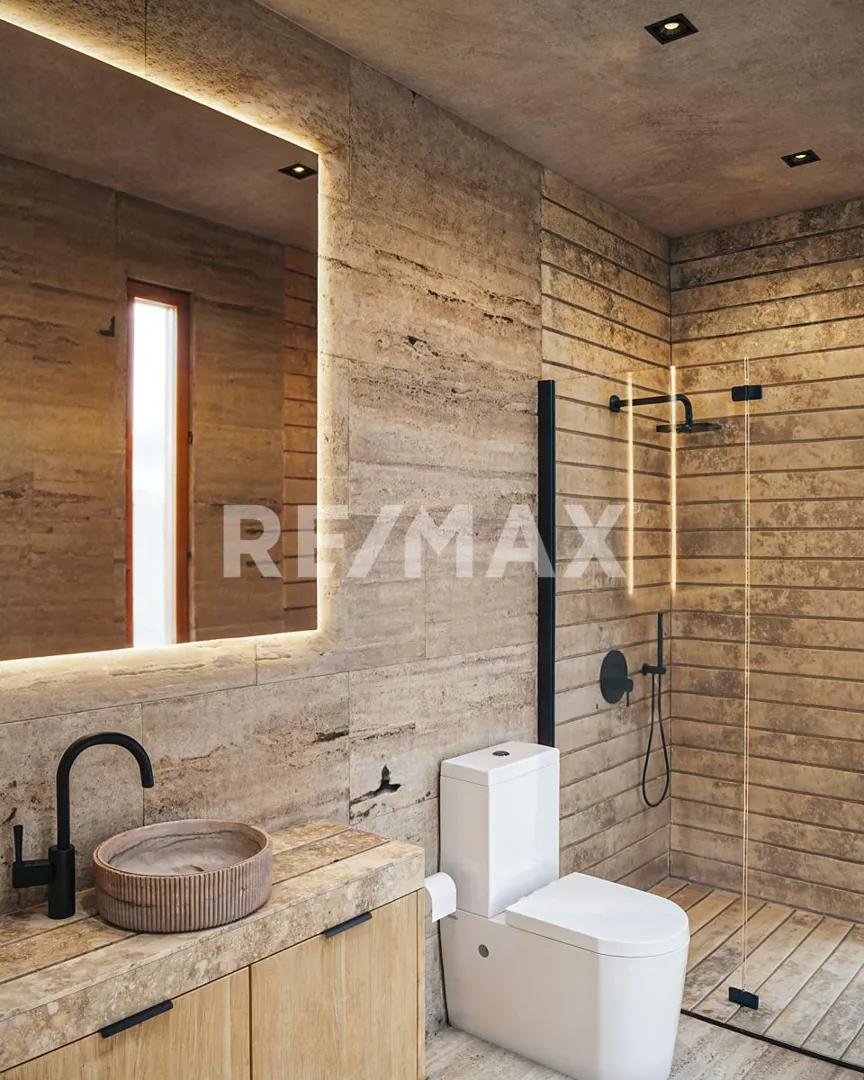 secondary property images 2