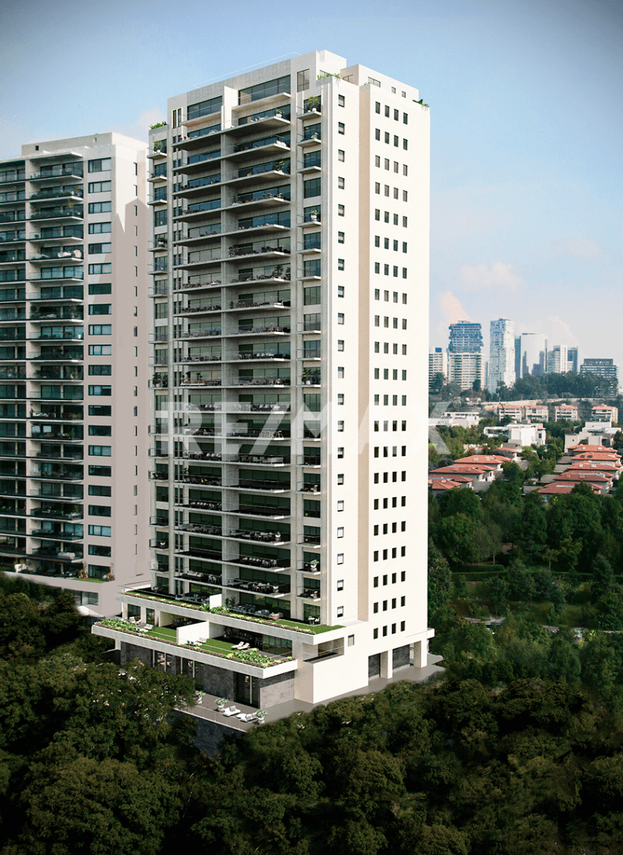 secondary property images 2