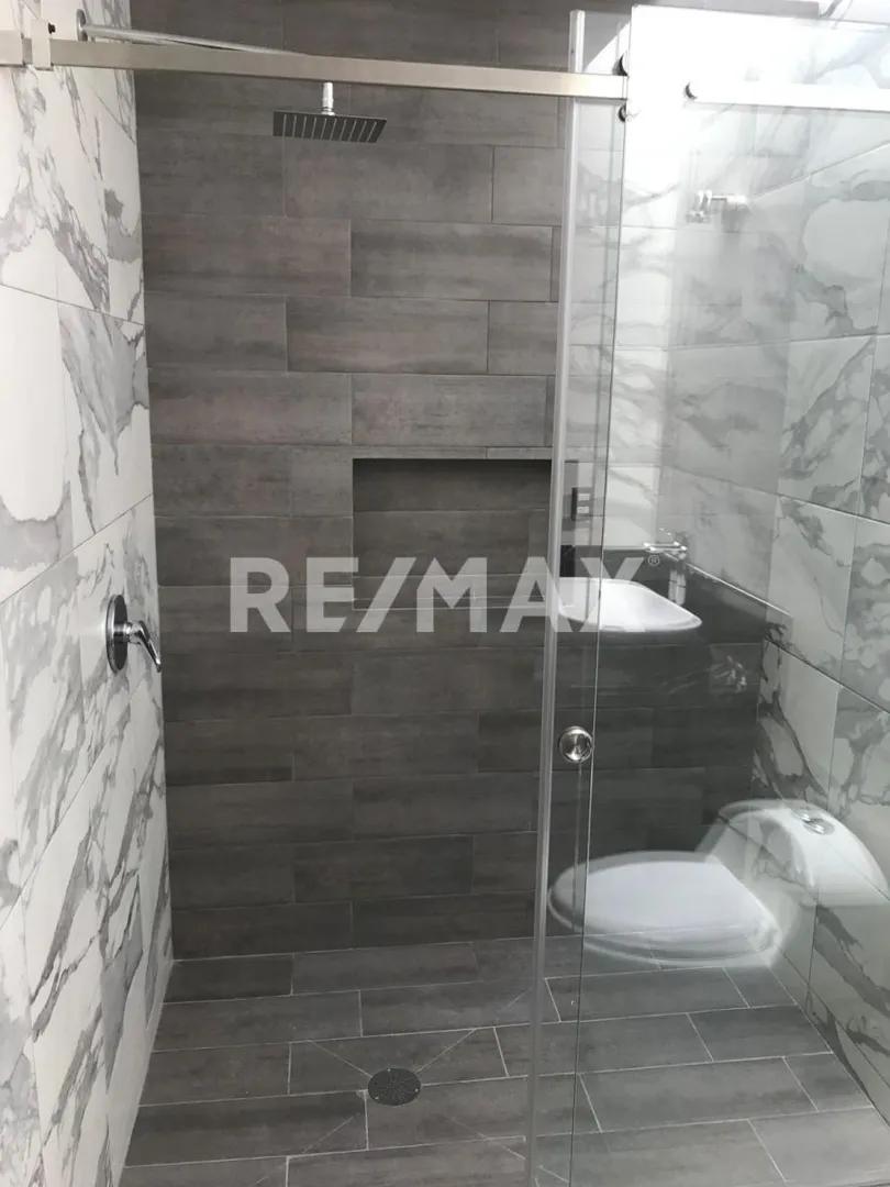 secondary property images 2