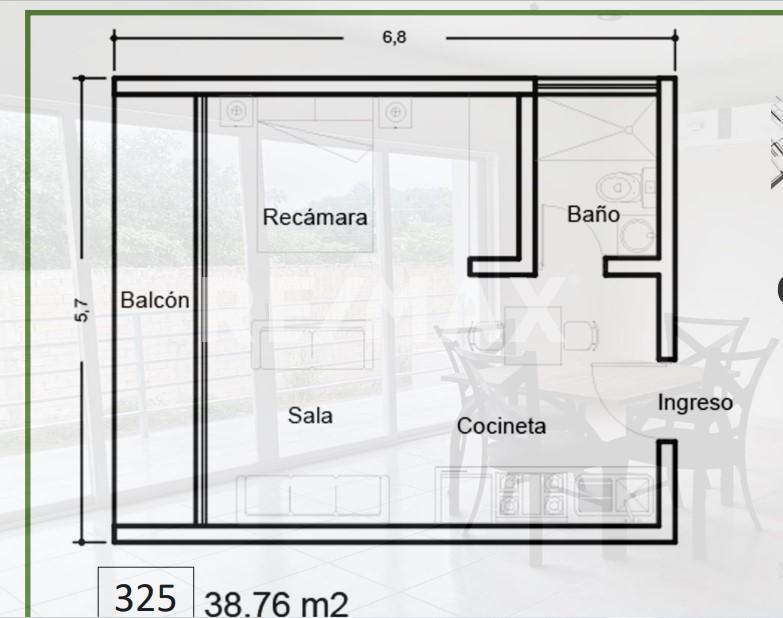 secondary property images 3