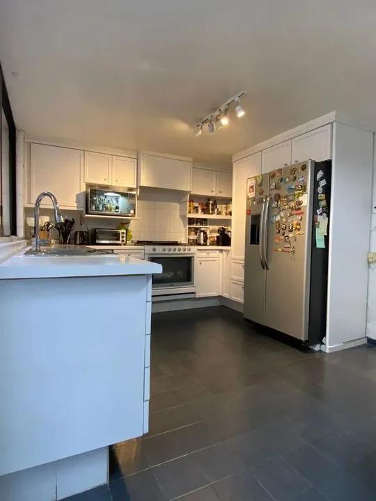 secondary property images 3