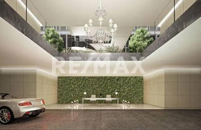 secondary property images 0