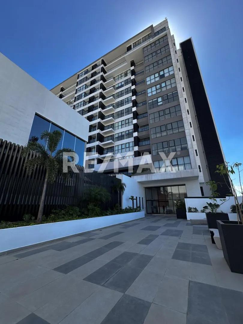 secondary property images 0