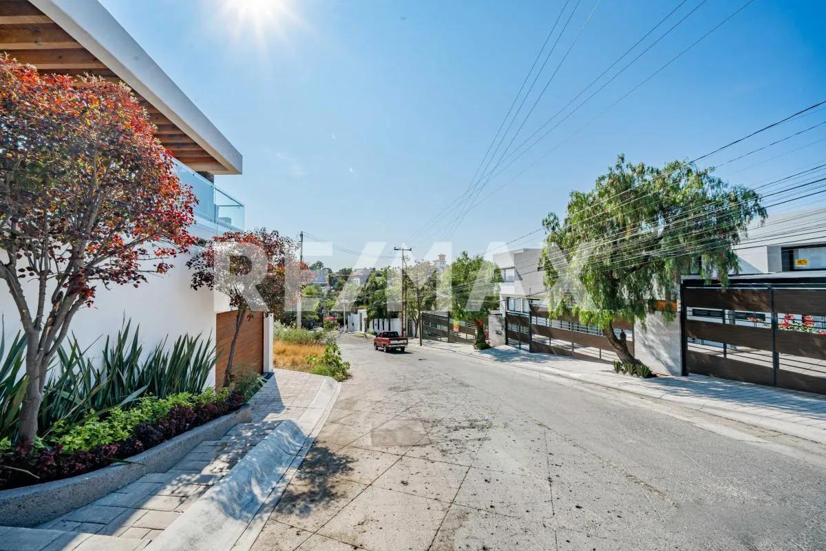 secondary property images 0