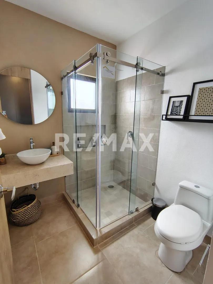 secondary property images 1