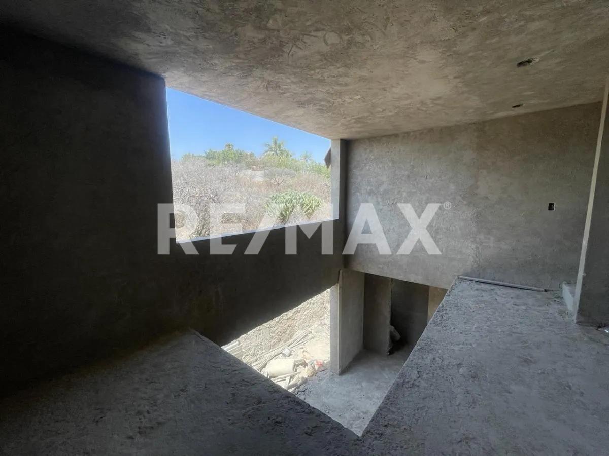 secondary property images 3