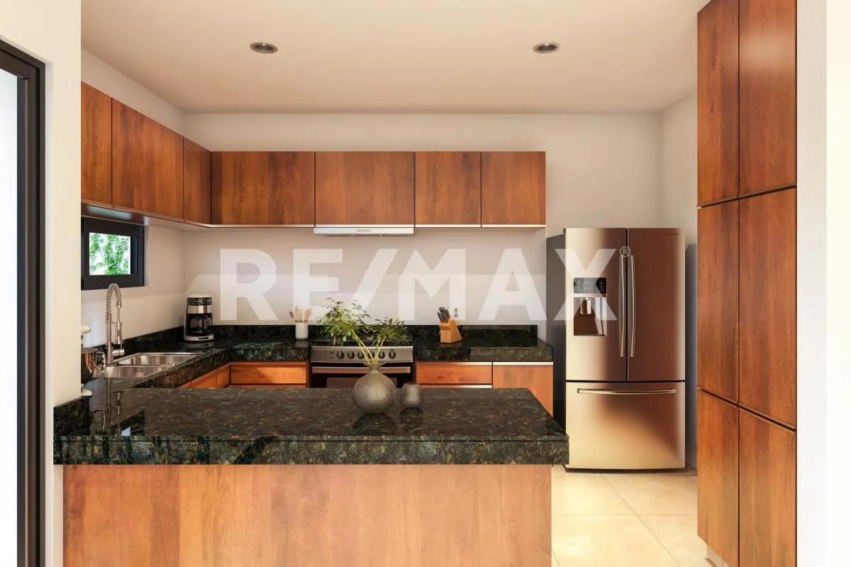 secondary property images 3