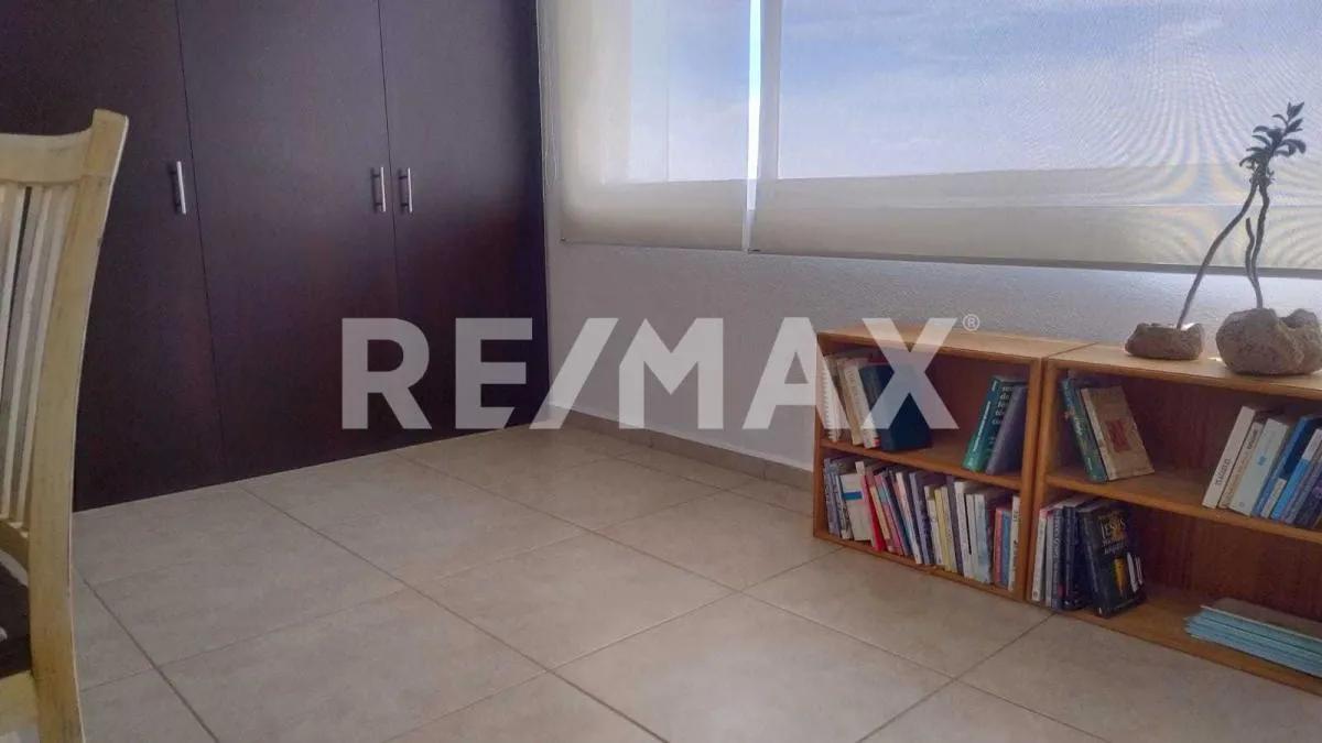 secondary property images 1