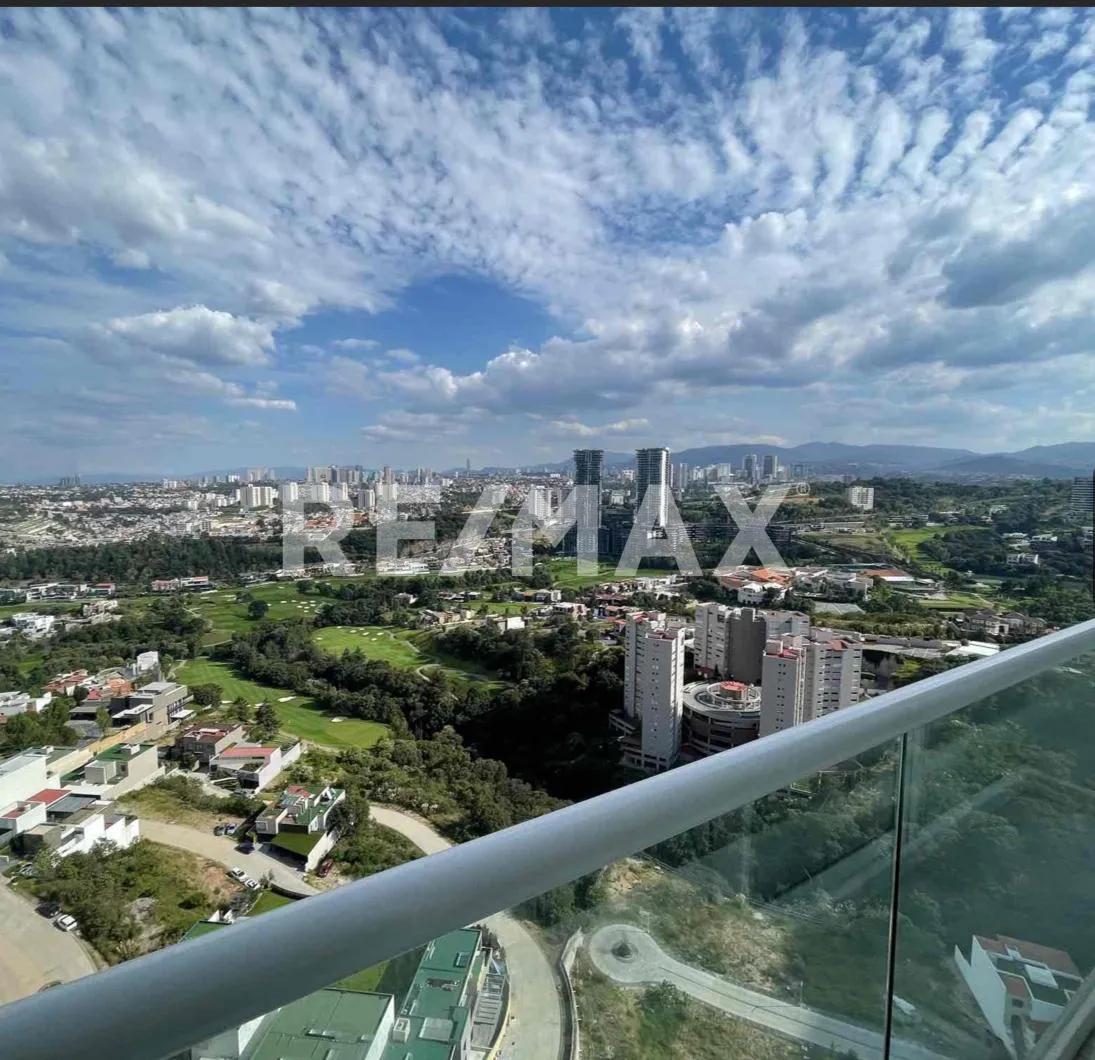 secondary property images 1