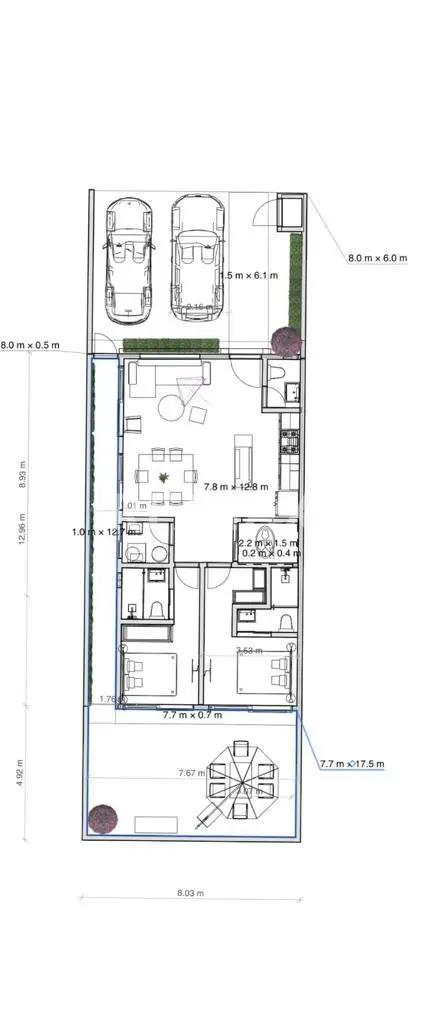 secondary property images 0