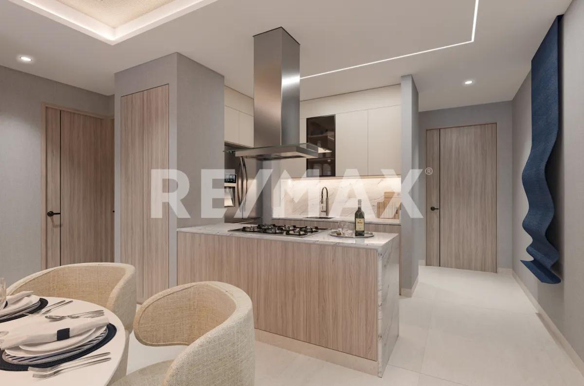 secondary property images 3