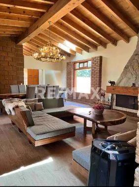 secondary property images 1