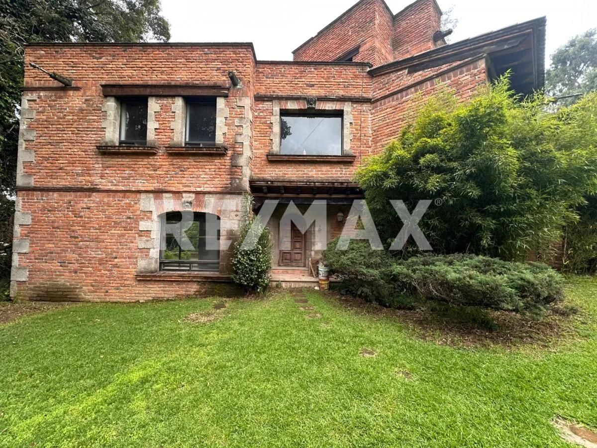 secondary property images 0