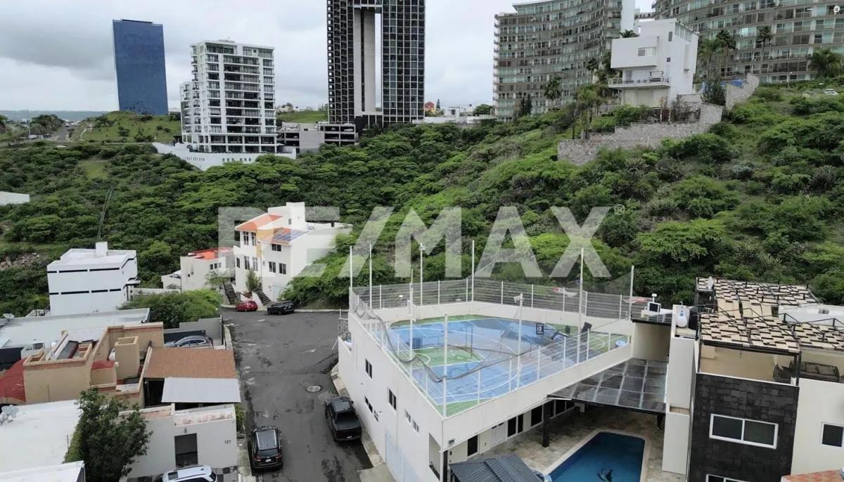 secondary property images 0