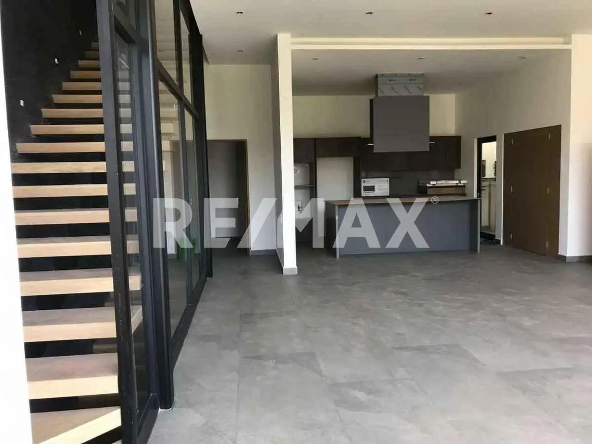 secondary property images 2