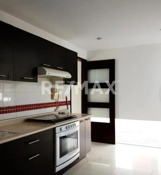 secondary property images 2