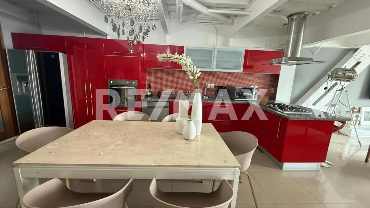 secondary property images 3